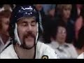 slapshot