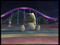 POKEMON BATTLE REVOLUTION Wi-Fi BATTLE GOD LINOONE POKEMON BATTLE REVOLUTION Wi-Fi BATTLE GOD LINOONE