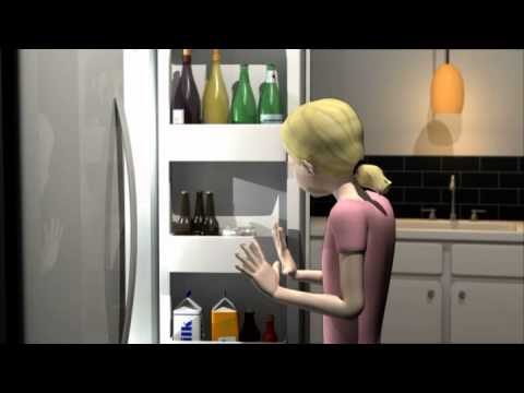 how to love someone with ocd
