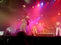BZB @ Zwarte Cross