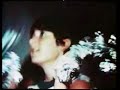 ronald nameth for aardvark 1967
