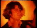 Andy Warhol\