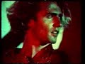 ronald nameth for aardvark 1967