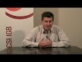 G. Ryder, ITUC General Secretary: World Day for Decent Work