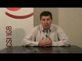G. Ryder, ITUC General Secretary: World Day for Decent Work