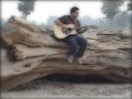 Tanha Tanha By Hashir Agha