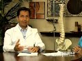 Your Active Life: Common Back & Neck Injuries Show4Part1  Back Pain Bones, Joints and Muscles