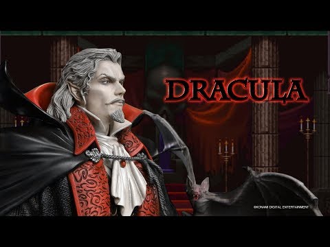 Vidéo 1