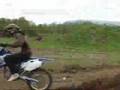 YZF426-dirtbike-whee
