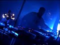 Organ Donor (live) Organ Donor (live)