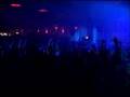 Organ Donor (live)