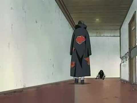 itachi