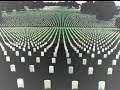 A song to a dead poet... A song to a dead poet...