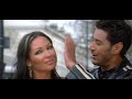Dil apna punjabi - Akh lar gayi