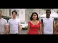 Dil apna punjabi - Akh lar gayi