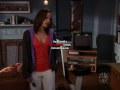 Turk Calls Carla a Bitch