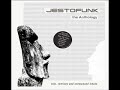 Jestofunk - Say It Again (1995) Jestofunk - Say It Again (1995)