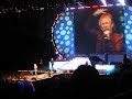 Ein Concierge empfiehlt - Schlagernacht 2009 in der O2 World