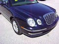 CALL NICK IF YOU LIKE WHAT YOU SEE @407-230-0017 THANKS AND GOOD LUCK