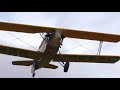 Alien Landings 3 Alien Landings 3