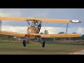Alien Landings 3 Alien Landings 3