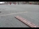 Bville Bros Bmx (Edit 1) Bville Bros Bmx (Edit 1)