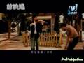 Wang Leehom - Luo Ye Gui Gen