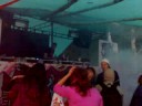 DJ Zebulla house music, progg, progressive house, festival