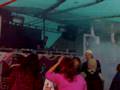 DJ Zebulla house music, progg, progressive house, festival