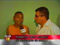 Ely Aguiar - o bunitin Ely Aguiar - o bunitin