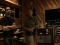 Jane Monheit - In The Studio (3)