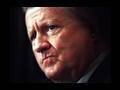 George Steinbrenner, Yankees Owner Dead at 80 - JRSportBrief
