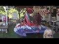 IHBA Drag Boats Marble Falls Tx Saturday Qual IHBA Drag Boats Marble Falls Tx Saturday Qual