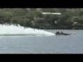IHBA Drag Boats Marble Falls Tx Saturday Qual
