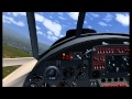 Flightgear - Antonov An-2