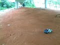 TT-01 Rally jump bash Part 1 TT-01 Rally jump bash Part 1