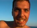 il-gabbo-doro.html