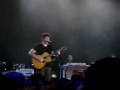 John playing Who Says at his Local-83 show at the Sound Academy in Toronto - November 24th, 2009 with a little bit of Empire State of Mind by Jay-Z in the middle