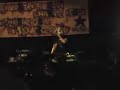 eat-rabbit-8bit-techno-resistance-cs-garibaldi.html