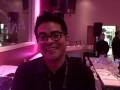  - MovieZen Video