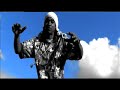 Video Clip Criminal Suite Video Clip Criminal Suite