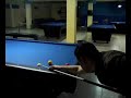 Carom 18
