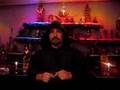 magia negra templo de lucifer