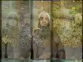 الى من يحس بقنوط من رحمة الله -الشيخ  مسعد أنور- جزء 1