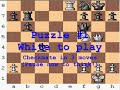 chess student competition lesson video bobby fischer strategy tactics opening game games mind scandinavian art fun mindchess openings tactical position analysis middlegame endgame defence torre attack trap kramnik kasparov carlsen topalov anand aronian polgar ruy lopez sicilian french caro kann reti polish english dragon yugoslav pirc modern defense gambit nakamura kamsky blitz bullet speed checkmate check skewer pin fork morozevich radjabov jakovenko leko movsesian shirov wang grischuk network