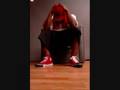 Flame ft. Json and Trubble- Lets Go LYRICS