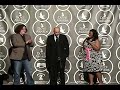 American Idol contestants - 2008 Dove Awards American Idol contestants - 2008 Dove Awards