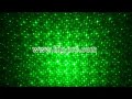 миниатюра 0 Видео о товаре Лазерная цветомузыка  BE023