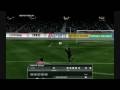 Goalie Handball Valdes FIFA 09 PC