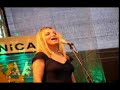 Dorota Jarema & Janusz Radek \"?ywym nie dane\"